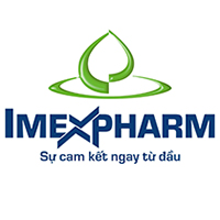 Imexpharm-logo