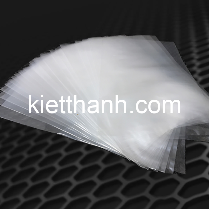 LDPE Poly Bags Manufacturer,LDPE Poly Bags Export Company from Delhi India